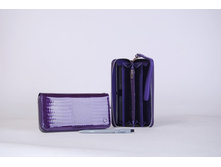 02�-3014-19  ���� � ���% - 761 ���.