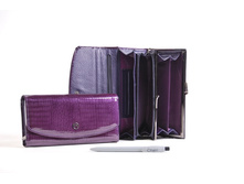 02K-5232-19   ���� � ���% - 772 ���.