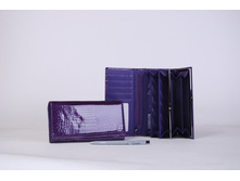 02�-5242-19  ���� � ���% - 737 ���.