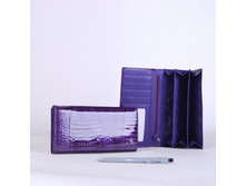 02�-5243-19  ���� � ���% - 749 ���.