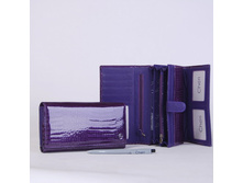 02�-5246-19    ���  ���� ��������� ! ���� � ���% -   819 ���.