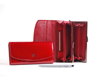 02K-5232-16  ����� ������� ������. ���� � ���% - 772 ���.