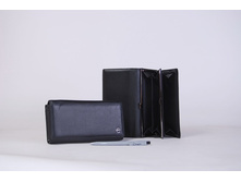 01-306-10   ���� � ���% - 714 ���.