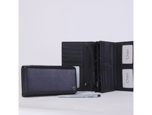 01-5246-10  ���� � ���% - 761 ���.