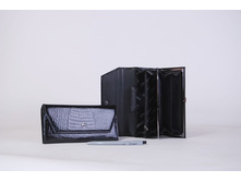 02�-5241-10  ����  � ���% - 749 ���.