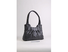 1229-�421-20   ����� ���������� !  ���� � ���% - 761 ���.