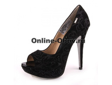 2EL902ML1 �������.jpg