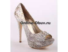 2EL902SL1 �������.jpg