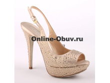 2EL904KL1 �������.jpg