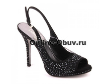 2EL904KLG �������.jpg