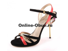 2EP9D10PM �������.jpg