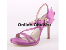 2EP9P13PC �������.jpg