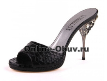 2EP9L60PMa �������.jpg