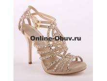 2EP932XPCa �������.jpg