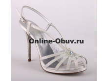 2EP995KPC �������.jpg