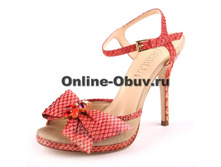 2EP9493PC �������.jpg