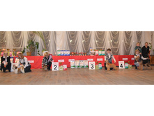 DSC_0568���� ������.jpg