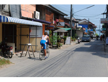 ���������� �����