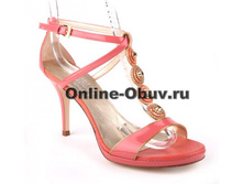 2EQ7690QC �������.jpg