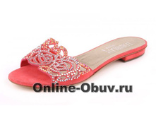 2ES0T10SS �������.jpg