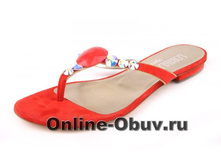 2ET0E00TTa �������.jpg