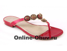 2ET0L10TT �������.jpg