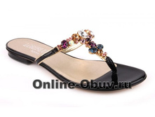 2ET0P60TTa �������.jpg