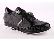 2EX0V1KX0 �������.jpg