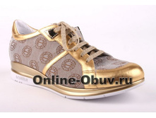 2EX0V1KX0a �������.jpg