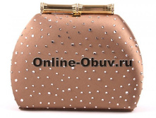 E2BO603 �������.jpg