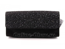 E2B5201 �������.jpg