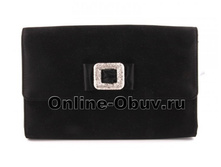 E2B5224 �������.jpg