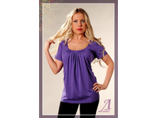 �-24, 440 ���.