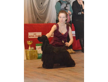 DSC_0697����8 ������1.jpg