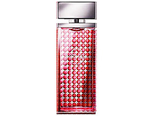 21.03.2010 18:22:12