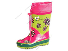 695 - 752 ���.