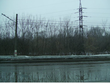 ����  � ���� �����