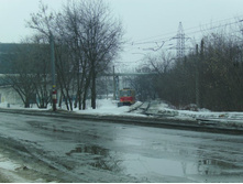 ������� \"�������� ����\"