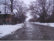 ����� ��� �������