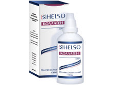 �������� �������� ��������� ������������� ��������