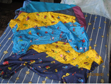 ���� � ����� 375.jpg