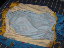 ���� � ����� 377.jpg