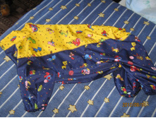 ���� � ����� 378.jpg