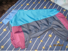 ���� � ����� 379.jpg