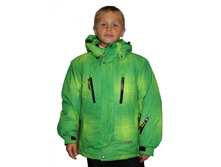 ������� ����������� ������ K-1209 --- �������.jpg