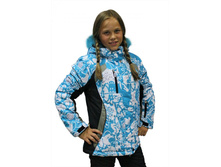 ������� ����������� ������ K-1212 --- ������.jpg