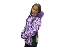 ������� ����������� ������ K-1212 --- ������.jpg