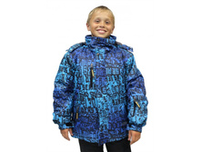 ������� ����������� ������ K-1220 --- �����.jpg