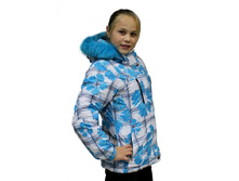 ������� ����������� ������ K-1241N --- ������.jpg