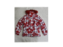 ������� ����������� ������ K-1241N --- �������.jpg